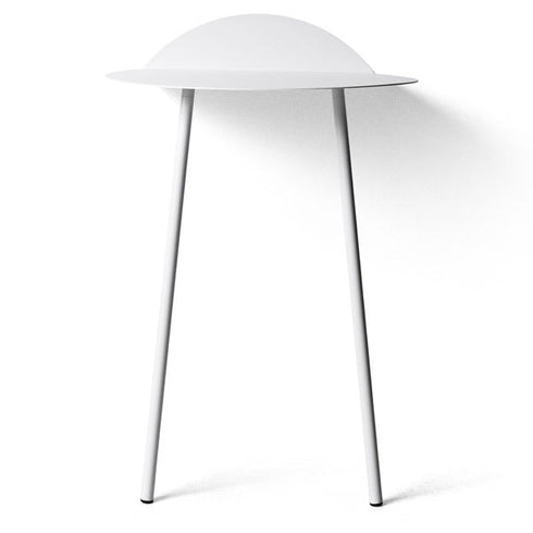 Yeh Wall Table / Tall